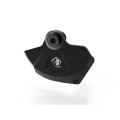 DBK Special Parts (Ducabike) Alternator Cover / Slider for Streetfighter V2 (22-24)
